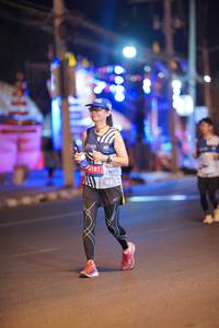 BIB: 
                            <button type="button" onclick="openModal(24609871)" class="btn btn-primary btn-sm float-right btn-popup" data-toggle="modal" data-target=".modal-high-quality">
                        <i class="fas fa-shopping-cart"></i> Add to Cart
                    </button>
                                            <button type="button" onclick="isThisMe(24609871, true)" class="btn btn-success btn-sm float-right btn-popup btn-isme hidden" data-toggle="tooltip" data-placement="bottom" title="นี่คือรูปของคุณใช่ไหม คลิกที่นี่เพื่อเอาเข้าอัลบั้ม">
                        <i class="fas fa-plus"></i> Add to album
                    </button>
                    <button type="button" onclick="isThisMe(24609871, false)" class="btn btn-warning btn-sm float-right btn-popup btn-isnotme hidden">
                        <i class="fas fa-ban"></i> Remove from album
                    </button>